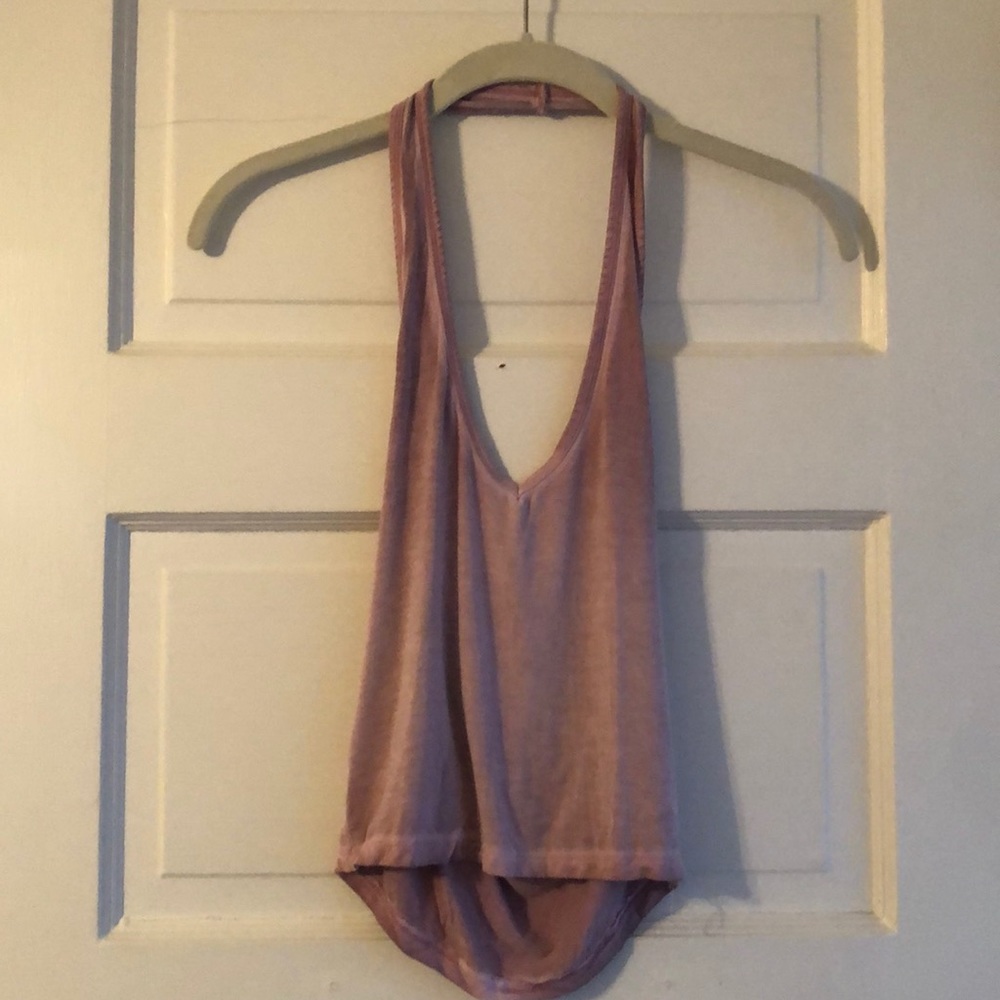 Pick 3 tops for $15